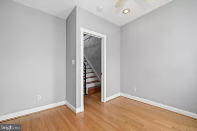 1621 Olive Street, Baltimore, MD 21230 - Photo 14