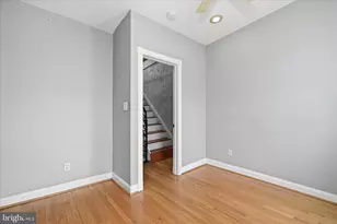 1621 Olive St, Baltimore, MD 21230 - Photo 14