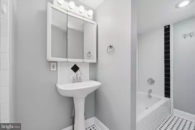 1621 Olive Street, Baltimore, MD 21230 - Photo 16