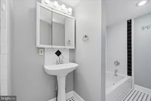 1621 Olive St, Baltimore, MD 21230 - Photo 16