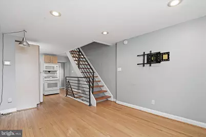 1621 Olive Street, Baltimore, MD 21230 - Photo 6