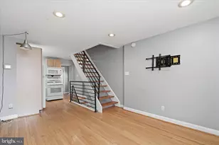 1621 Olive St, Baltimore, MD 21230 - Photo 6