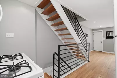 1621 Olive Street, Baltimore, MD 21230 - Photo 10