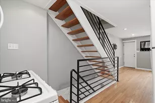 1621 Olive St, Baltimore, MD 21230 - Photo 10