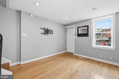 1621 Olive Street, Baltimore, MD 21230 - Photo 4