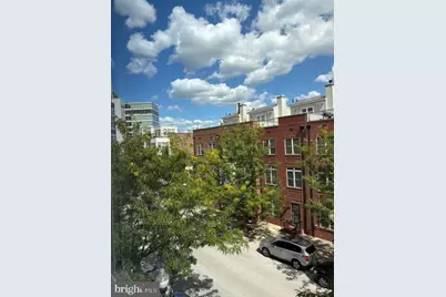 1408 Steuart Street, Baltimore, MD 21230 - Photo 38