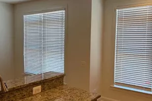 1408 Steuart St, Baltimore, MD 21230 - Photo 16