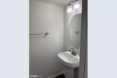 1408 Steuart Street, Baltimore, MD 21230 - Photo 14