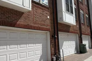 1408 Steuart St, Baltimore, MD 21230 - Photo 2