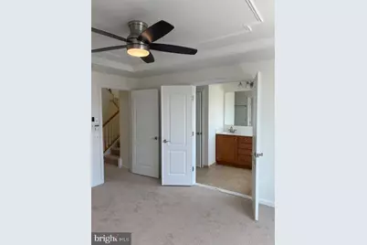 1408 Steuart Street, Baltimore, MD 21230 - Photo 26