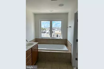 1408 Steuart Street, Baltimore, MD 21230 - Photo 30