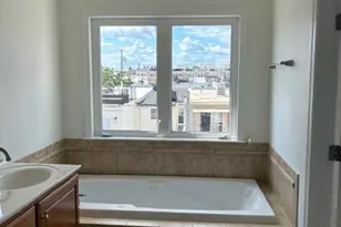 1408 Steuart St, Baltimore, MD 21230 - Photo 30