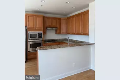 1408 Steuart Street, Baltimore, MD 21230 - Photo 10