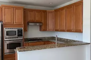 1408 Steuart St, Baltimore, MD 21230 - Photo 10