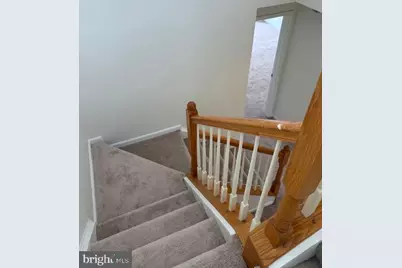 1408 Steuart Street, Baltimore, MD 21230 - Photo 32