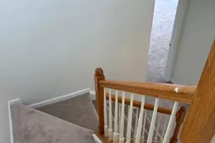 1408 Steuart St, Baltimore, MD 21230 - Photo 32