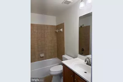 1408 Steuart Street, Baltimore, MD 21230 - Photo 28