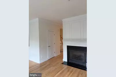 1408 Steuart Street, Baltimore, MD 21230 - Photo 8