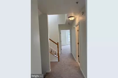 1408 Steuart Street, Baltimore, MD 21230 - Photo 22