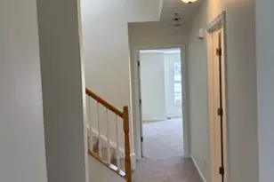 1408 Steuart St, Baltimore, MD 21230 - Photo 22