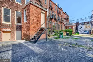 2510 Maryland Ave, Baltimore, MD 21218 - Photo 50