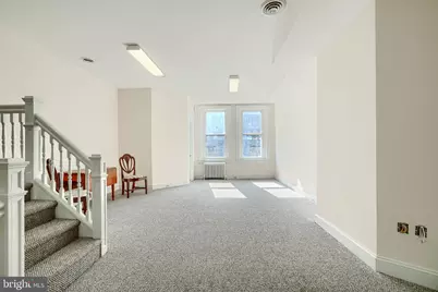 2510 Maryland Avenue, Baltimore, MD 21218 - Photo 22