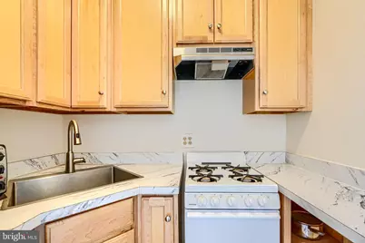 2510 Maryland Avenue, Baltimore, MD 21218 - Photo 38