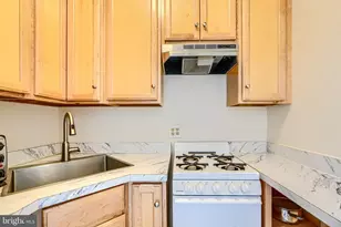 2510 Maryland Ave, Baltimore, MD 21218 - Photo 38