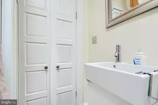 2510 Maryland Ave, Baltimore, MD 21218 - Photo 46