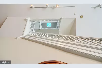 2510 Maryland Avenue, Baltimore, MD 21218 - Photo 16