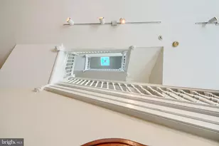 2510 Maryland Ave, Baltimore, MD 21218 - Photo 16