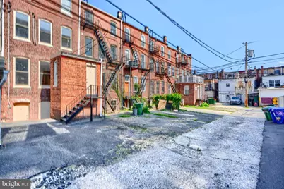 2510 Maryland Avenue, Baltimore, MD 21218 - Photo 52