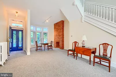 2510 Maryland Avenue, Baltimore, MD 21218 - Photo 6