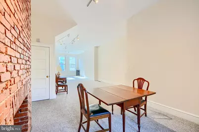 2510 Maryland Avenue, Baltimore, MD 21218 - Photo 10