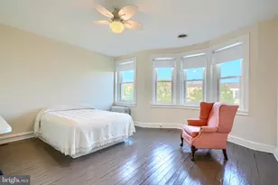 2510 Maryland Ave, Baltimore, MD 21218 - Photo 42