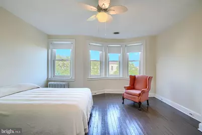 2510 Maryland Avenue, Baltimore, MD 21218 - Photo 40