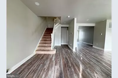 3526 Edmondson Avenue, Baltimore, MD 21229 - Photo 6