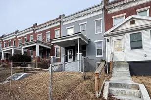 3526 Edmondson Ave, Baltimore, MD 21229 - Photo 2