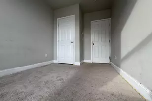 3526 Edmondson Ave, Baltimore, MD 21229 - Photo 28