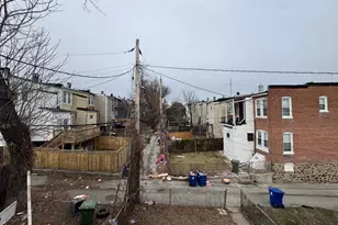 3526 Edmondson Ave, Baltimore, MD 21229 - Photo 30