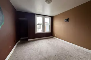 3526 Edmondson Ave, Baltimore, MD 21229 - Photo 20