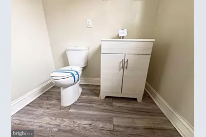 3526 Edmondson Avenue, Baltimore, MD 21229 - Photo 14