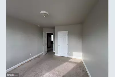 3526 Edmondson Avenue, Baltimore, MD 21229 - Photo 26