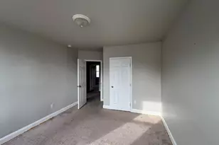 3526 Edmondson Ave, Baltimore, MD 21229 - Photo 26