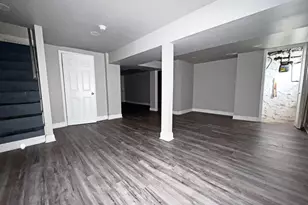 3526 Edmondson Ave, Baltimore, MD 21229 - Photo 32