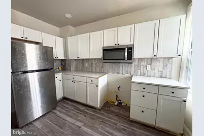 3526 Edmondson Avenue, Baltimore, MD 21229 - Photo 12