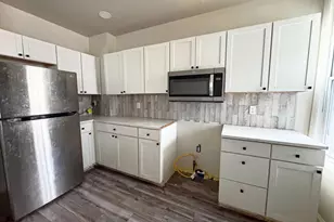 3526 Edmondson Ave, Baltimore, MD 21229 - Photo 12