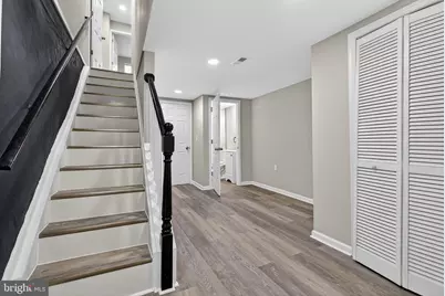 1708 Cole Street, Baltimore, MD 21223 - Photo 24