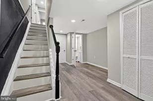 1708 Cole St, Baltimore, MD 21223 - Photo 24