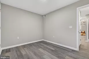 1708 Cole St, Baltimore, MD 21223 - Photo 14